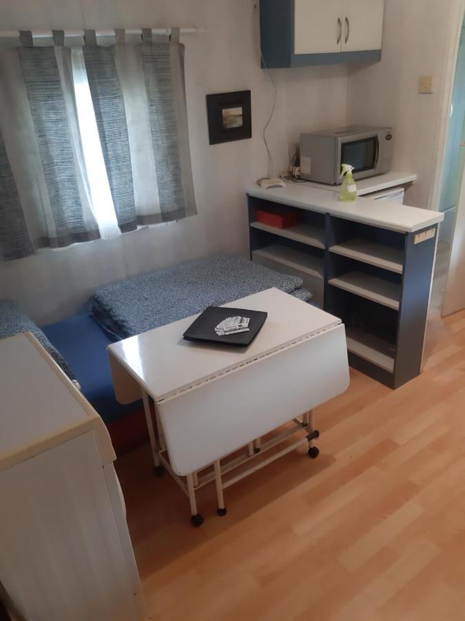 Ubytovanie V Sukromi Dolne Plachtince Εξωτερικό φωτογραφία